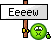 eeew sign